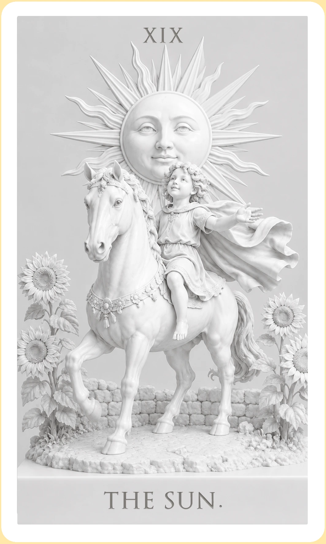 Il Sole